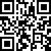 https://khabaronline.ir/xpRVs
