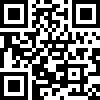 https://khabaronline.ir/xhb24