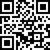 https://khabaronline.ir/xnvCd