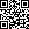 https://khabaronline.ir/xhjjb