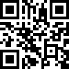 https://khabaronline.ir/x8fng