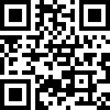 https://khabaronline.ir/xnb8P