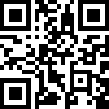 https://khabaronline.ir/xkMjn