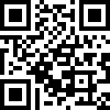 https://khabaronline.ir/x6pds