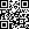 https://khabaronline.ir/x5FTJ