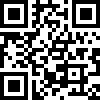 https://khabaronline.ir/xpNHP