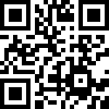 https://khabaronline.ir/xhnPy