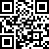 https://khabaronline.ir/x3yC2