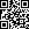 https://khabaronline.ir/x8KqT