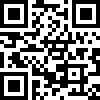 https://khabaronline.ir/xnQmN