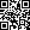 https://khabaronline.ir/xnkVp