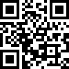 https://khabaronline.ir/xpkvs