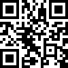 https://khabaronline.ir/xgHHn