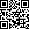 https://khabaronline.ir/xm8qf