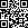 https://khabaronline.ir/xgbyL