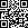 https://khabaronline.ir/xdrPf