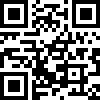 https://khabaronline.ir/x5jL3