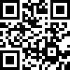 https://khabaronline.ir/x4NTN