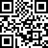 https://khabaronline.ir/x6zff