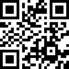 https://khabaronline.ir/x49Lg
