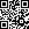 https://khabaronline.ir/xZXC
