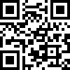 https://khabaronline.ir/x5k43