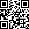 https://khabaronline.ir/xgWD3