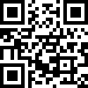https://khabaronline.ir/xmtD9