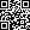 https://khabaronline.ir/x8R7Y