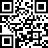 https://khabaronline.ir/xqsVy