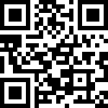 https://khabaronline.ir/x4jcr
