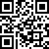 https://khabaronline.ir/x76SV