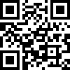 https://khabaronline.ir/x4Zd3