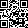 https://khabaronline.ir/x6Djs