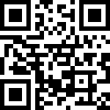 https://khabaronline.ir/xmwwh
