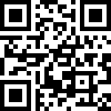https://khabaronline.ir/x4Gsk