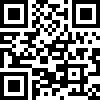 https://khabaronline.ir/x4rGf