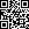 https://khabaronline.ir/xjXrQ