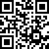 https://khabaronline.ir/xfBKJ