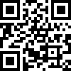 https://khabaronline.ir/xj2Sh