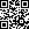 https://khabaronline.ir/xpDbL