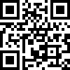 https://khabaronline.ir/xhjDy