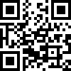 https://khabaronline.ir/x4WTb