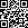 https://khabaronline.ir/xmvbq