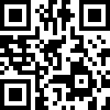 https://khabaronline.ir/xMzc