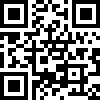 https://khabaronline.ir/xh5y3