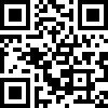 https://khabaronline.ir/xp3Bs