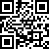 https://khabaronline.ir/xnvMT