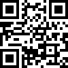 https://khabaronline.ir/xgt4p