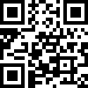 https://khabaronline.ir/xkTRF